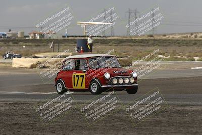 media/May-17-2025-VARA (Sat) [[ff3a2e4a11]]/Race/All British Race/Cotton corners Turn/